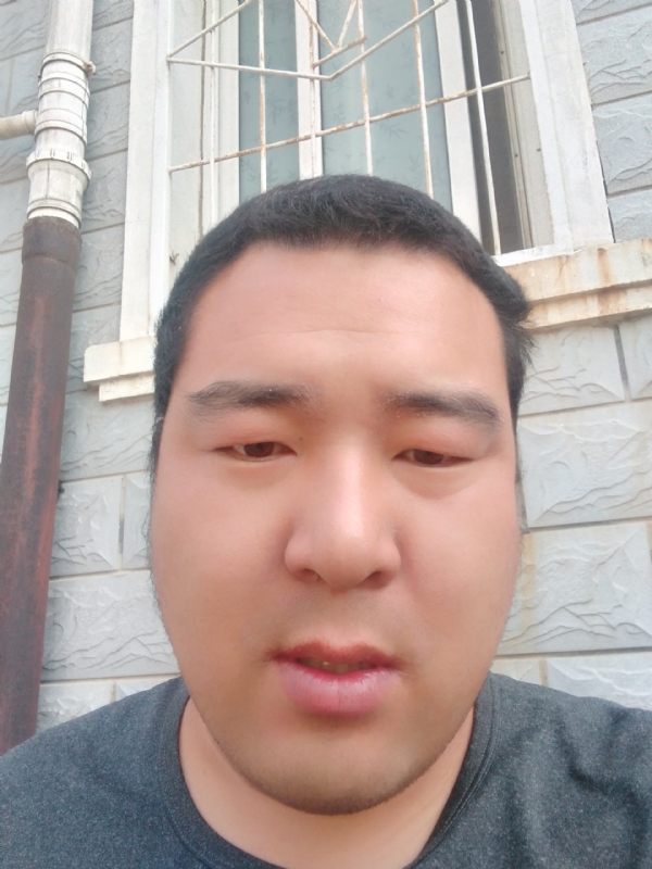 一羽垂天的第四张照片--河北蓝颜知己交友网