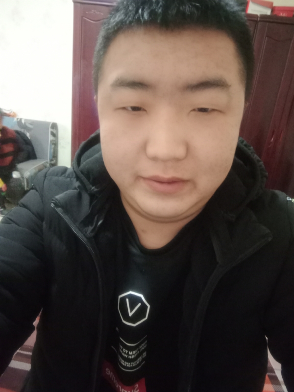 坦荡荡的第一张照片--河北蓝颜知己交友网