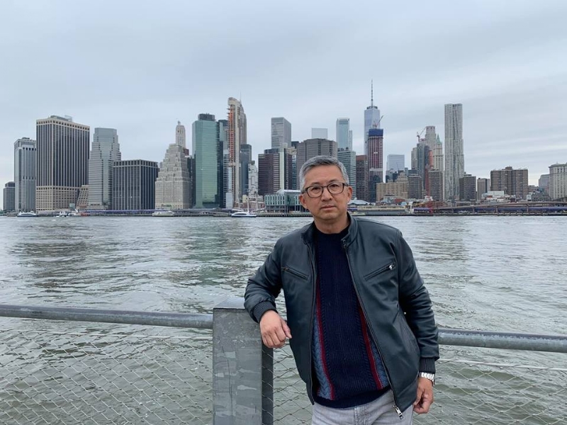 zenxi的第一张照片--河北蓝颜知己交友网