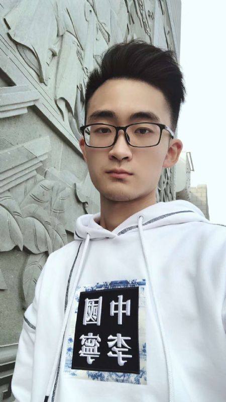 詹红平的第一张照片--河北蓝颜知己交友网