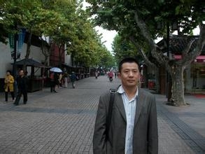 风云的第一张照片--河北蓝颜知己交友网