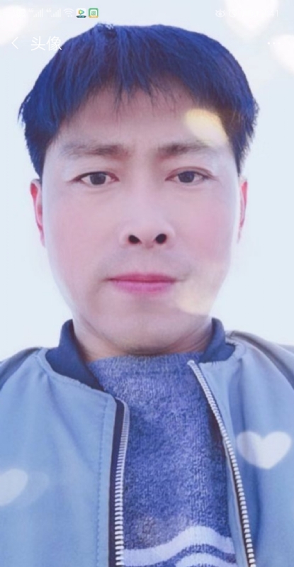 果果的第一张照片--河北蓝颜知己交友网