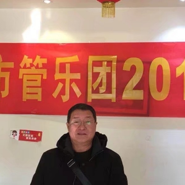 大地神鹰的第二张照片--河北蓝颜知己交友网