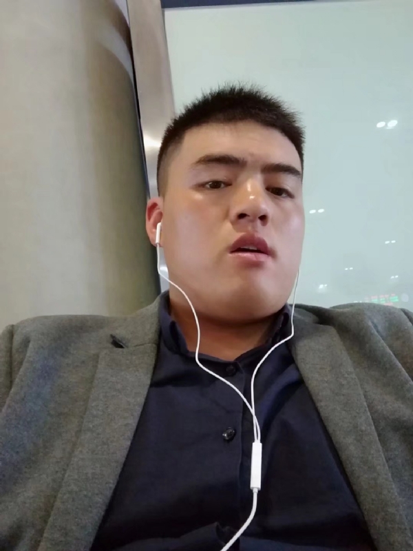 崩沙卡拉卡的第二张照片--河北蓝颜知己交友网