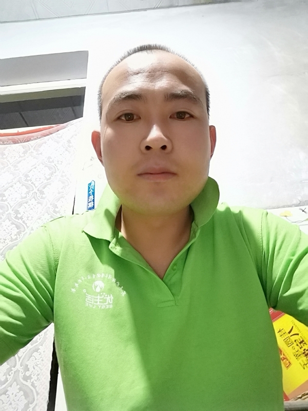 东海龙王的第三张照片--河北蓝颜知己交友网