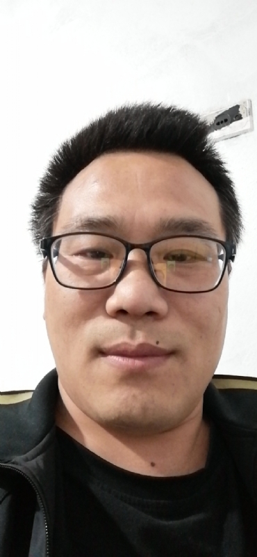 华子的第一张照片--河北蓝颜知己交友网