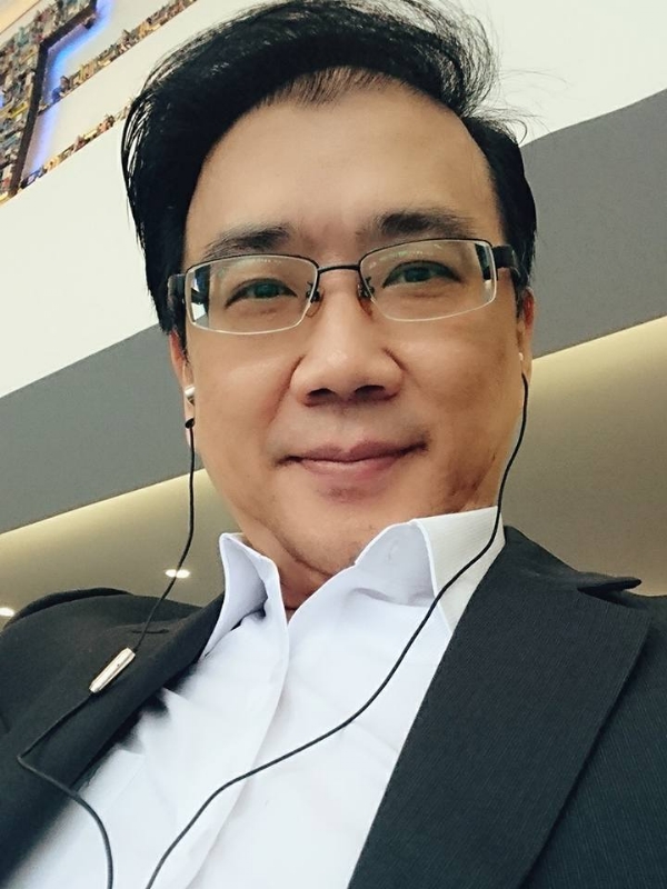 cheng456的第一张照片--河北蓝颜知己交友网