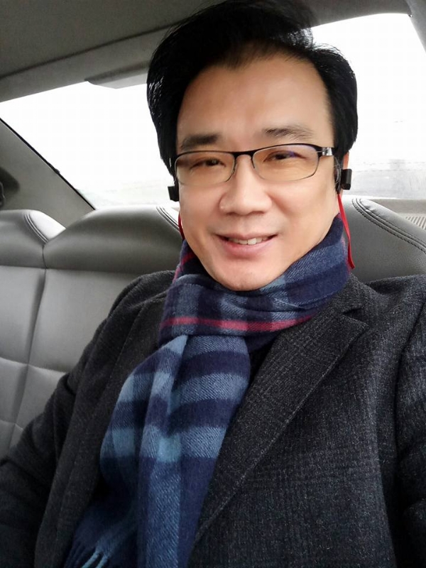 cheng456的第二张照片--河北蓝颜知己交友网