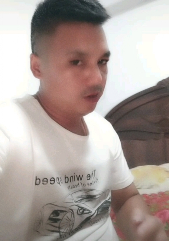 王杰的第二张照片--河北蓝颜知己交友网