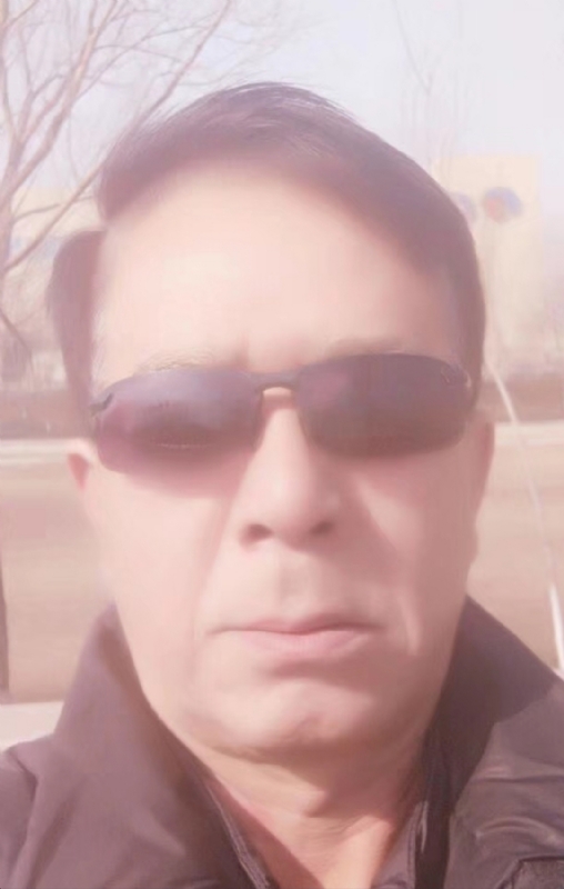 无尽的路的第二张照片--河北蓝颜知己交友网