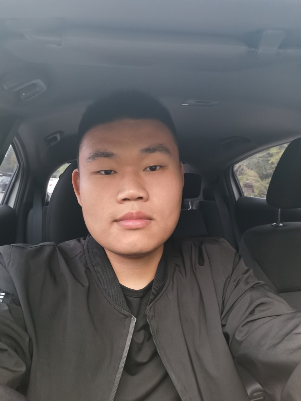 等一分钟的第一张照片--河北蓝颜知己交友网