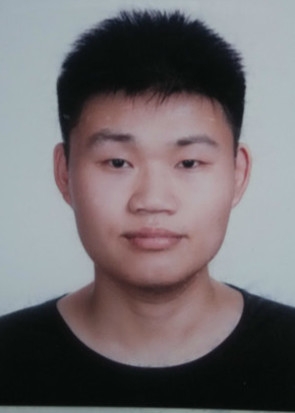 等一分钟的第三张照片--河北蓝颜知己交友网