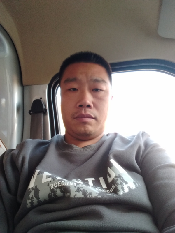 找到可爱的你的第二张照片--河北蓝颜知己交友网