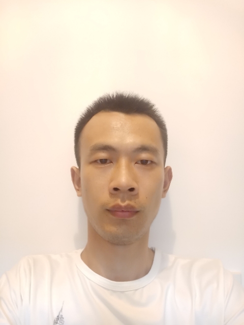 天空的第二张照片--河北蓝颜知己交友网