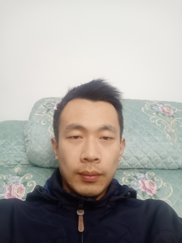 天空的第三张照片--河北蓝颜知己交友网