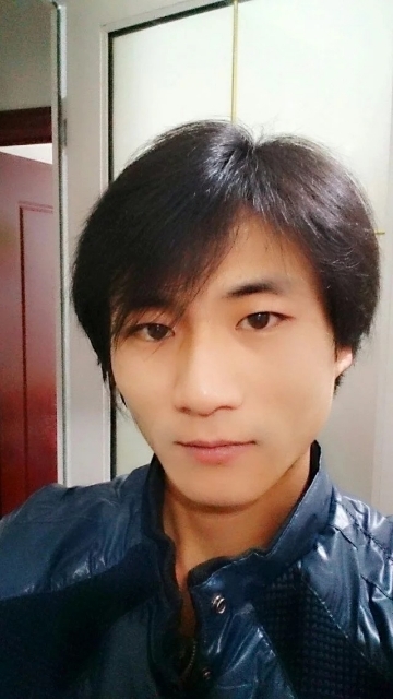 落叶有意的第一张照片--河北蓝颜知己交友网