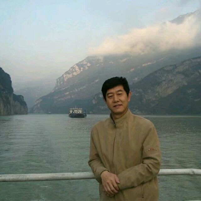 优秀善良1.78的第二张照片--河北蓝颜知己交友网