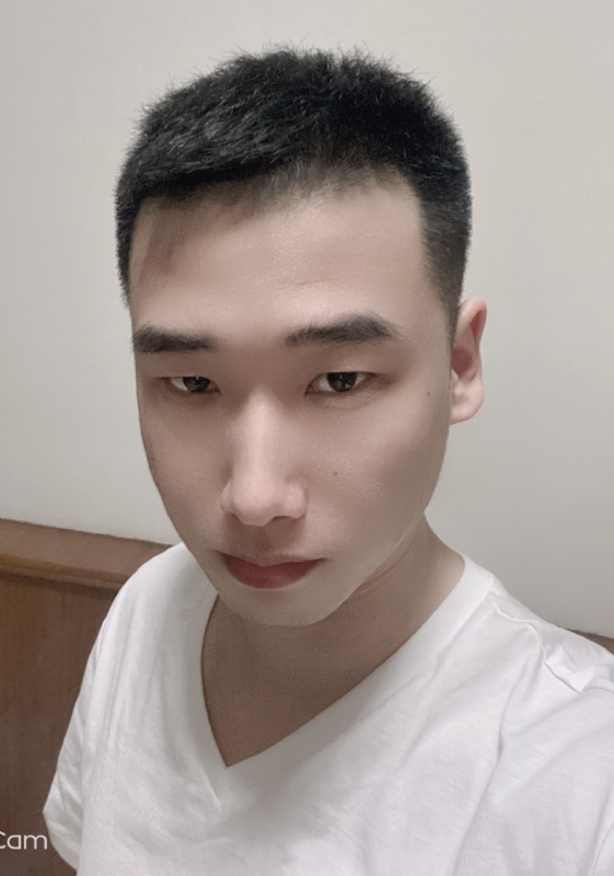 G丶的第一张照片--河北蓝颜知己交友网