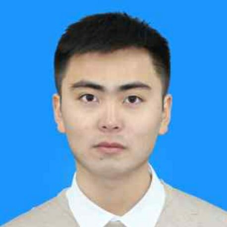 未来有期呀的第二张照片--河北蓝颜知己交友网