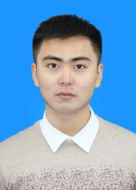 未来有期呀的第三张照片--河北蓝颜知己交友网