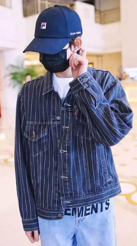 我就是我的第一张照片--河北蓝颜知己交友网