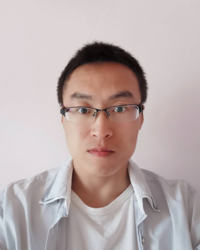 仿佛看到了希望的第二张照片--河北蓝颜知己交友网