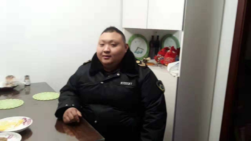 通路的第一张照片--河北蓝颜知己交友网