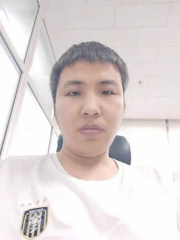 少侠之令狐冲的第一张照片--河北蓝颜知己交友网