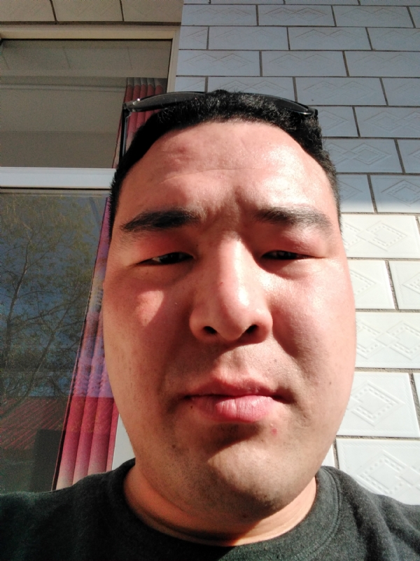 一羽垂天的第三张照片--河北蓝颜知己交友网