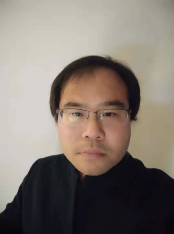 ywz81的第一张照片--河北蓝颜知己交友网