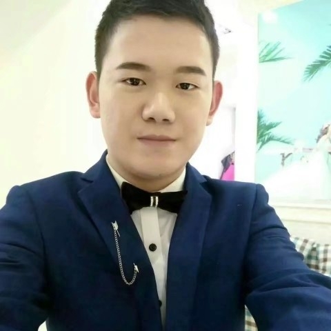 中国梦的第一张照片--河北蓝颜知己交友网