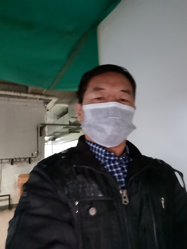 实在的第一张照片--河北蓝颜知己交友网