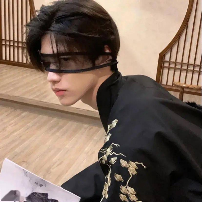 暖心男友的第一张照片--河北蓝颜知己交友网