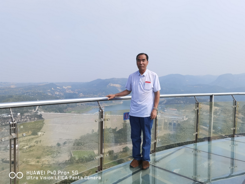 外星人的第二张照片--河北蓝颜知己交友网