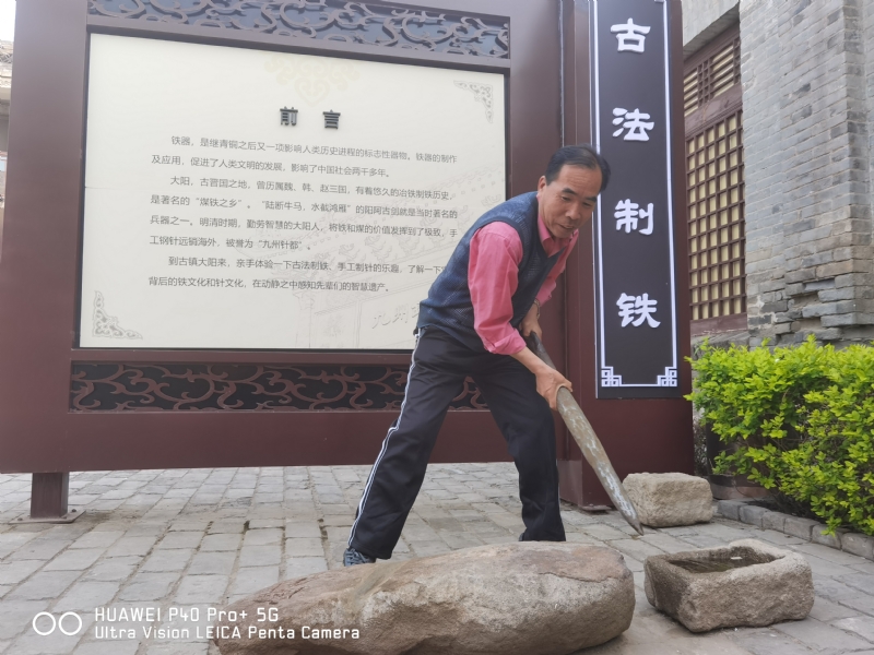 外星人的第四张照片--河北蓝颜知己交友网