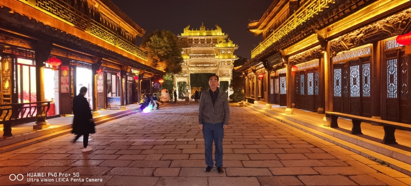 外星人的第七张照片--河北蓝颜知己交友网