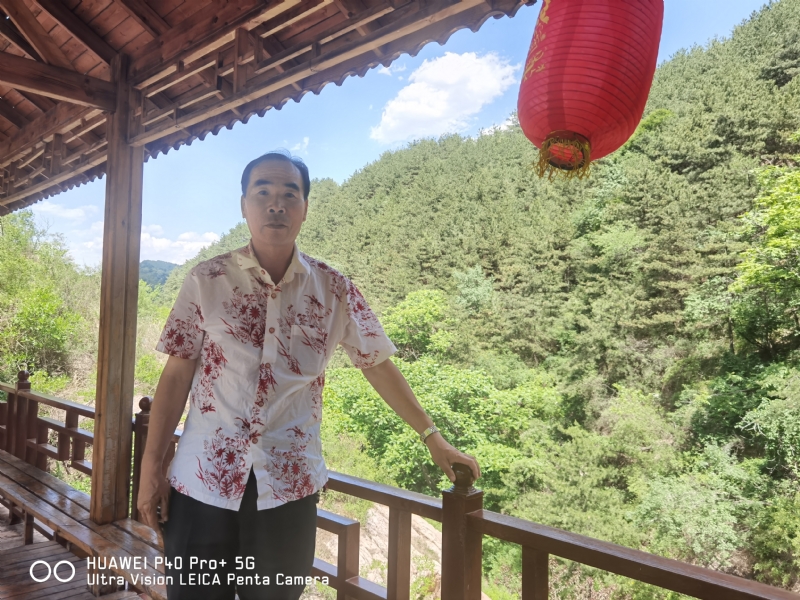 外星人的第八张照片--河北蓝颜知己交友网