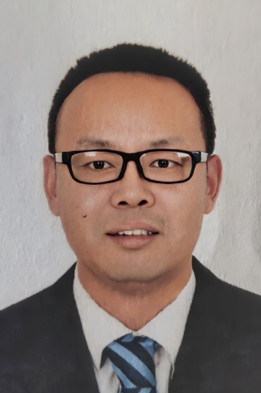 初心的第一张照片--河北蓝颜知己交友网