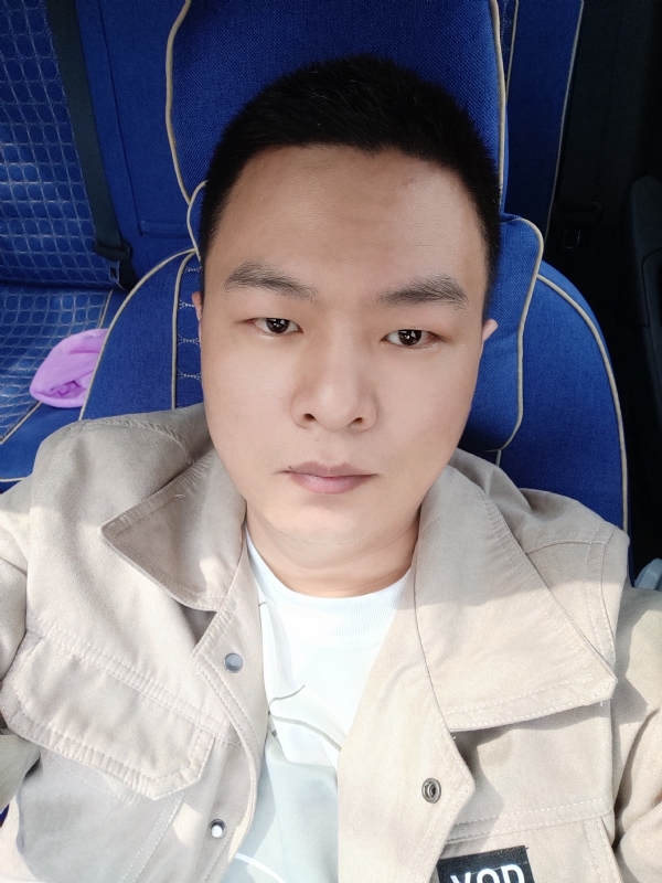 Sere的第一张照片--河北蓝颜知己交友网