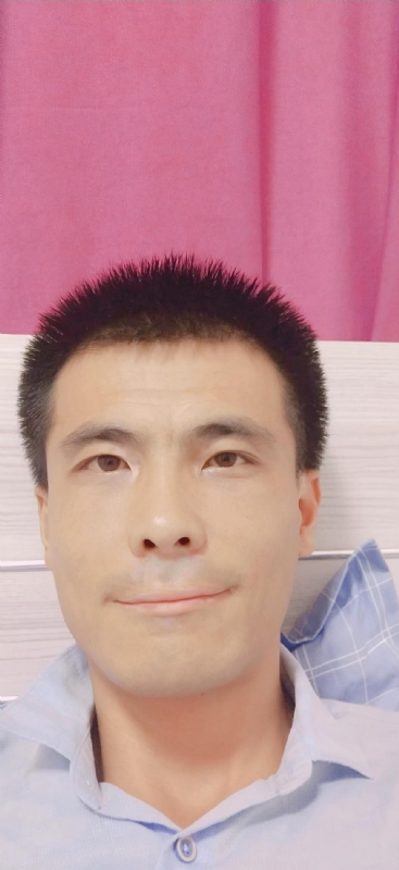 vilvil的第一张照片--河北蓝颜知己交友网