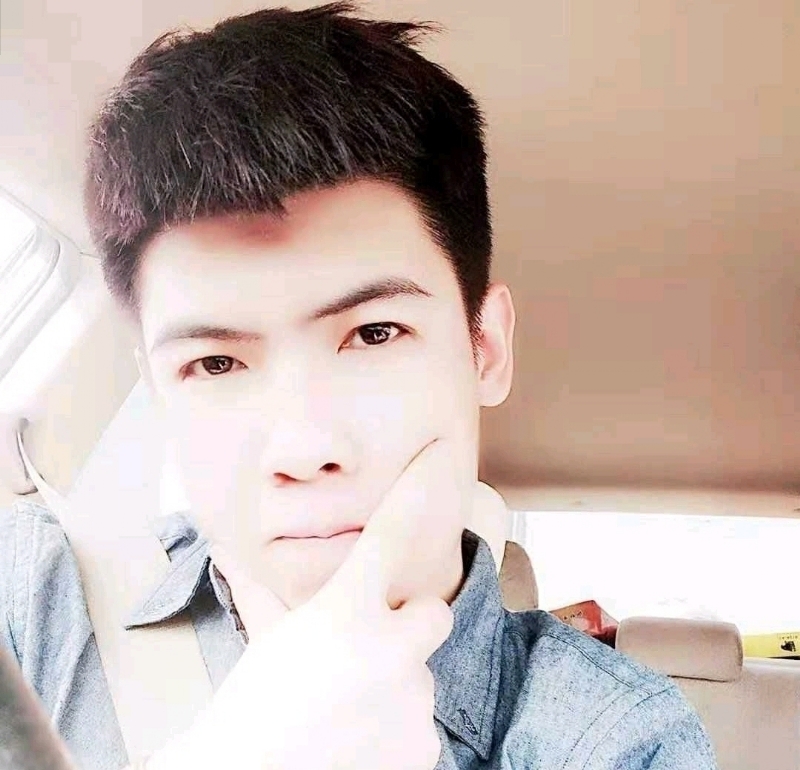 爱慕似水的第三张照片--河北蓝颜知己交友网