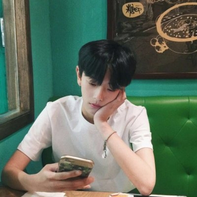 张奥的第一张照片--河北蓝颜知己交友网