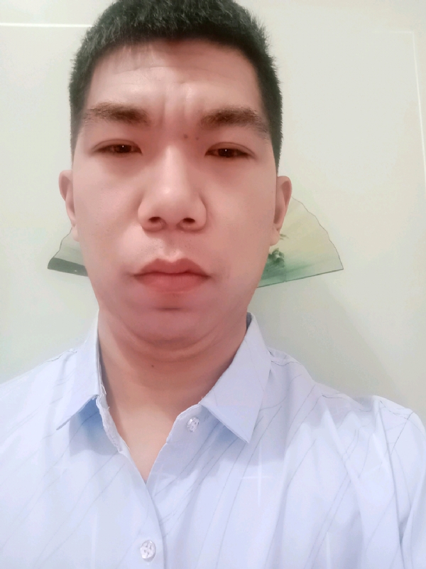 逍遥哥的第一张照片--河北蓝颜知己交友网