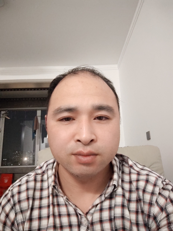 liang22的第一张照片--河北蓝颜知己交友网