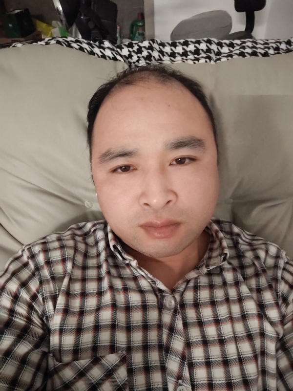 liang22的第二张照片--河北蓝颜知己交友网