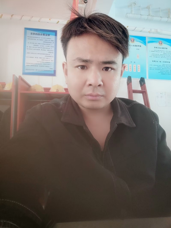 沧海的第一张照片--河北蓝颜知己交友网