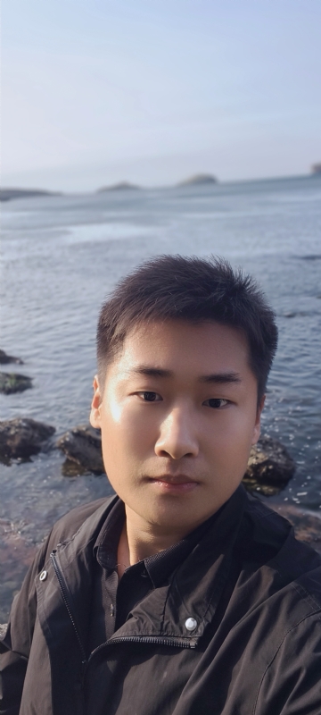 男大的第一张照片--河北蓝颜知己交友网