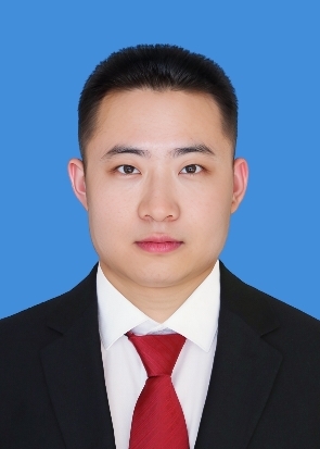 石来运转的第一张照片--河北蓝颜知己交友网