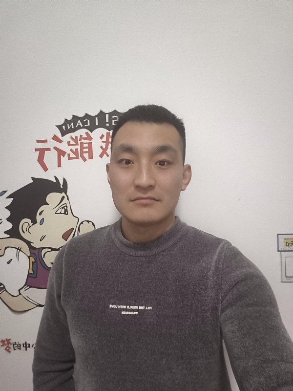 乐信的第一张照片--河北蓝颜知己交友网