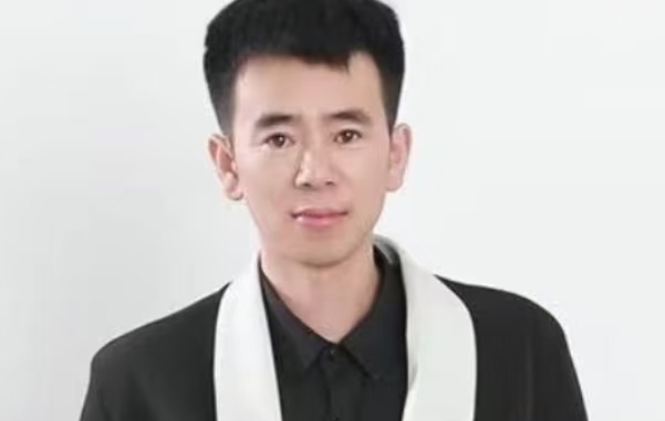 今晚不熬夜的第一张照片--河北蓝颜知己交友网